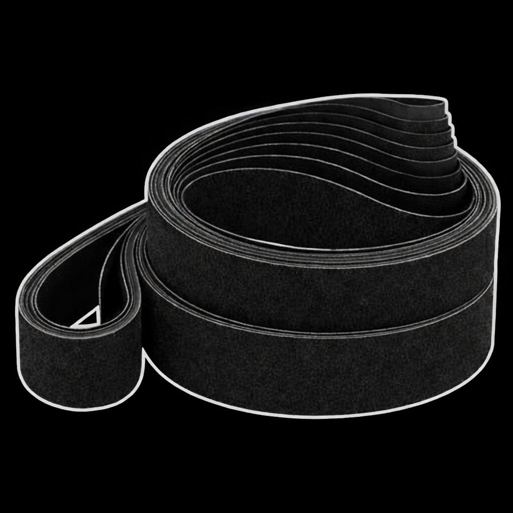 3 x 21 CS321X Silicon Carbide