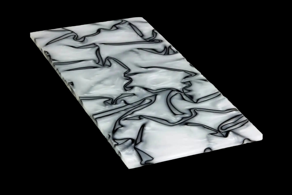 Kirinite Sheets