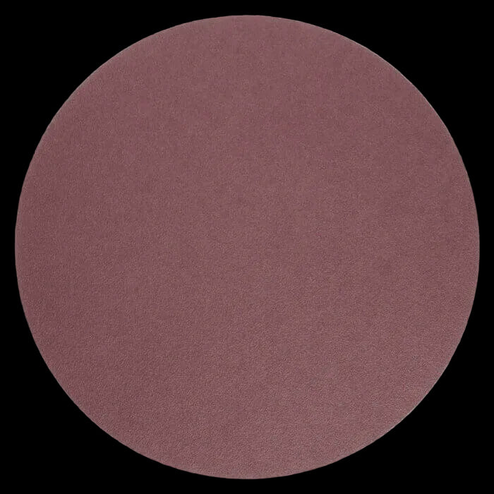 1 x 42 - 120 R228X Aluminum Oxide
