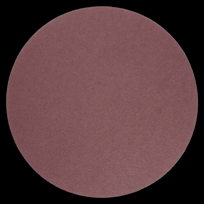 1 x 42 - 120 R228X Aluminum Oxide