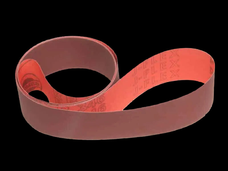 2 x 72 - 600-346JF Aluminum Oxide