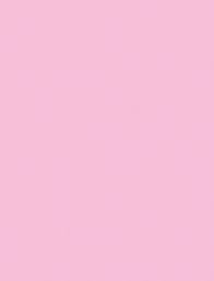 8-1/2x11-Aluminum Oxide 3 Micron 281Q Sheets Pink