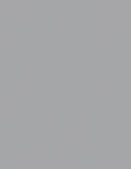 8-1/2x11-Silicon Carbide 15 Micron 481Q Sheets Gray