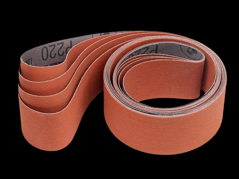 1 x 72 - 120 707JE Regalite Ceramic