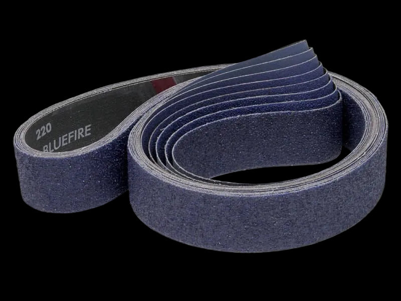 1/2 x 24 -  60 R823 Norzon Blue Fire