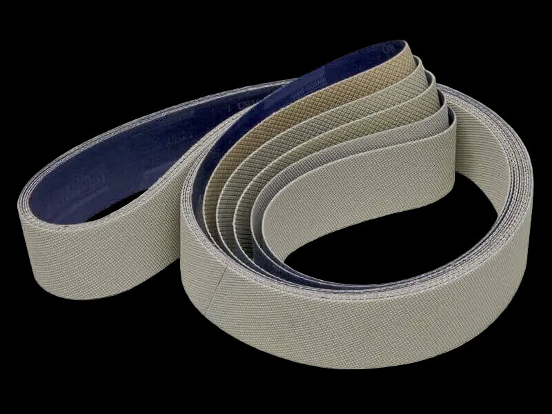 2 x 72 - 150 X100 U936 Norax Engineered Ceramic