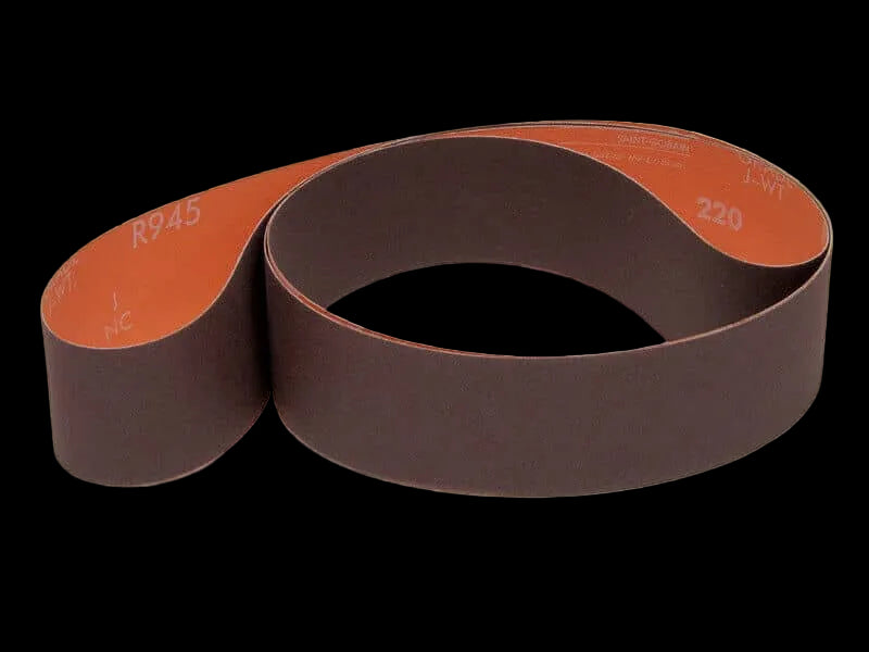 2 x 72 - 220 R945 J-wt Ceramic