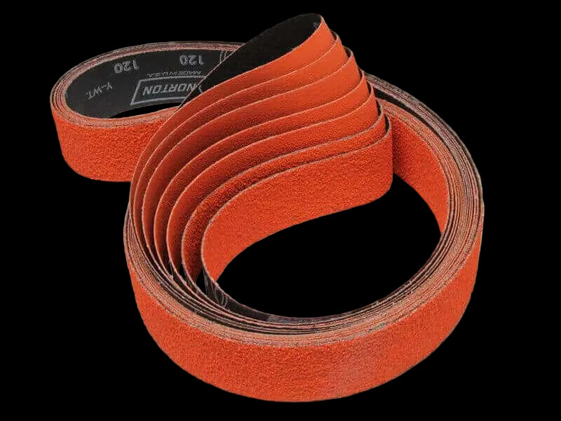 1/2 x 24 -  40 R980P Blaze Plus Ceramic