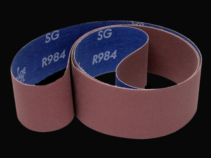 2 x 72 - 220 R984 Ceramic