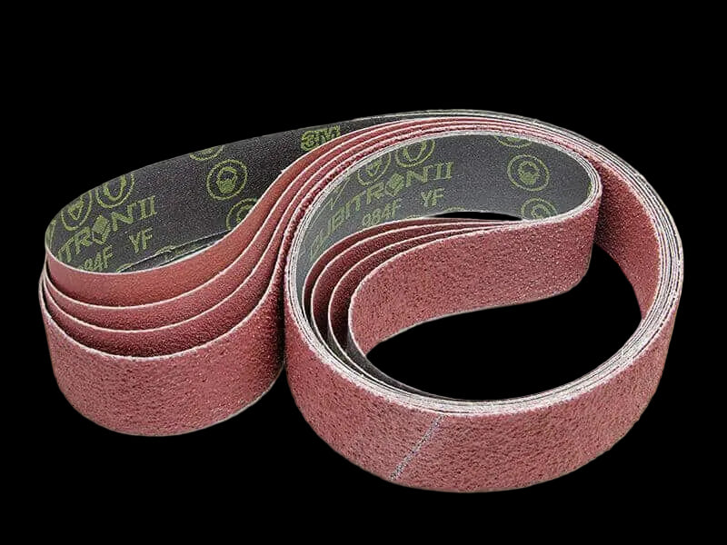 2 x 72 -  50+ 967F Cubitron II Ceramic