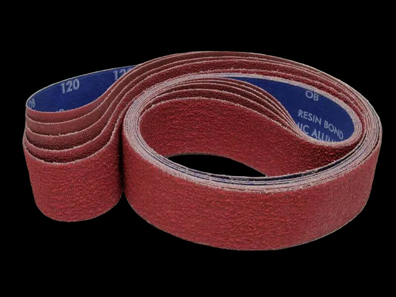 4 x 36 -  36 Hogger Ceramic