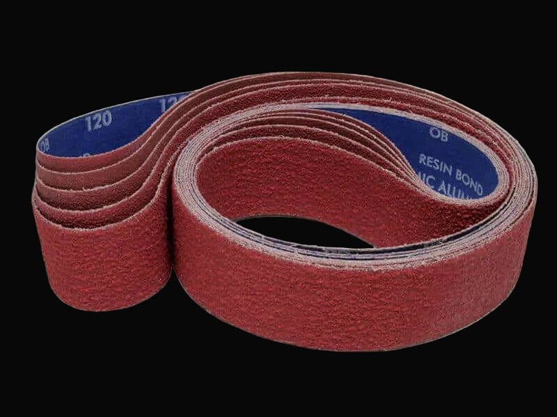 4 x 36 -  36 Hogger Ceramic