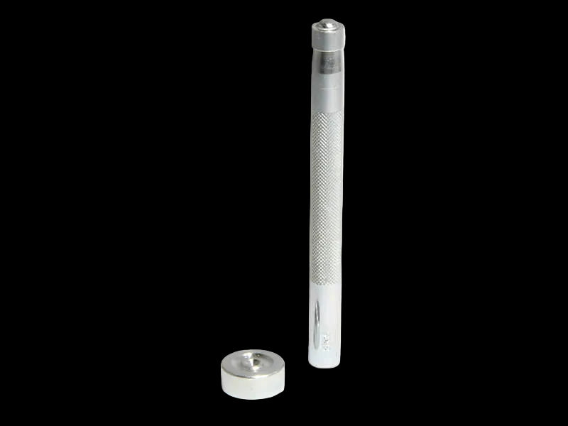 Eyelet Setter - 1/4"