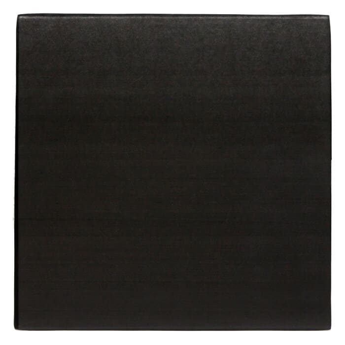 6" x 12" x .125" Uni-Directional Carbon Fiber