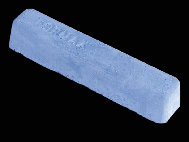 Blue Moon Buffing Compound