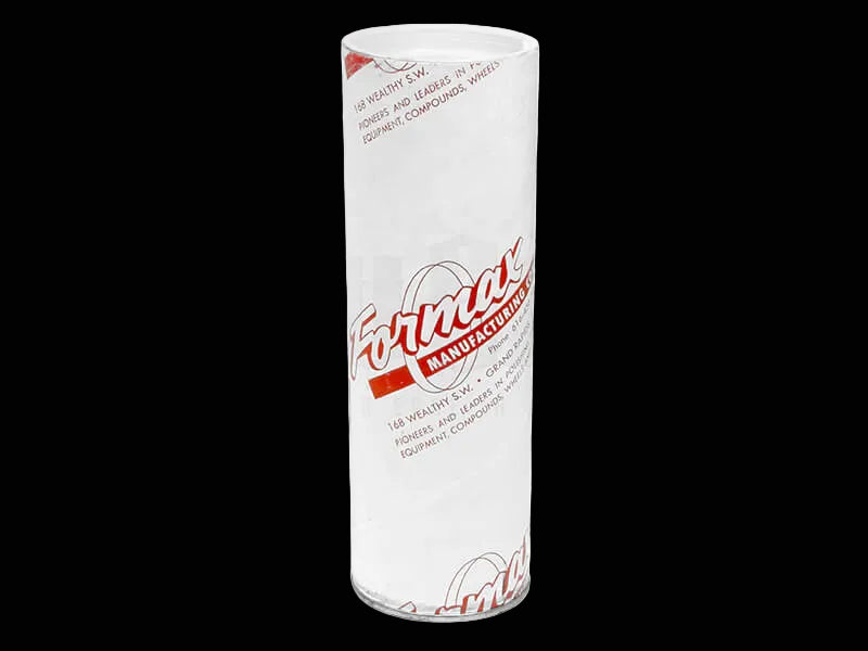 Tube F-200 Belt Lubricant
