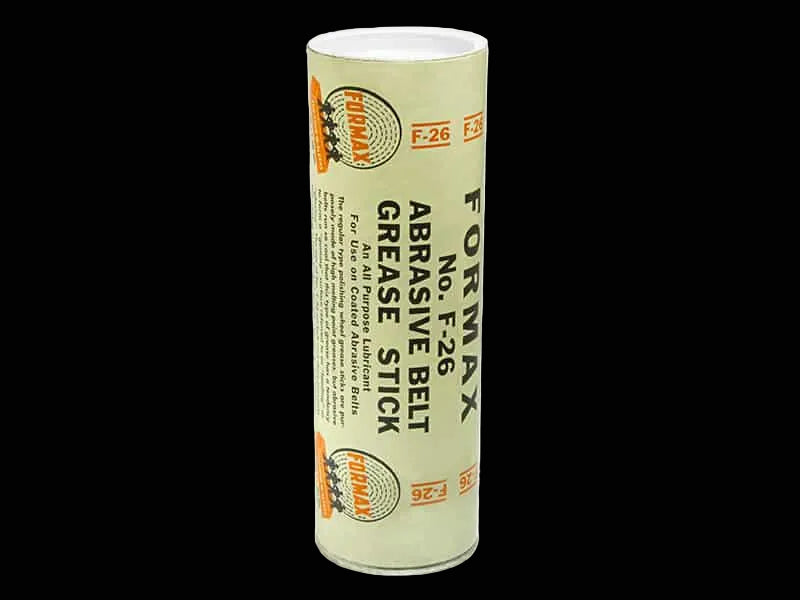 Tube F-26 Belt Lubricant