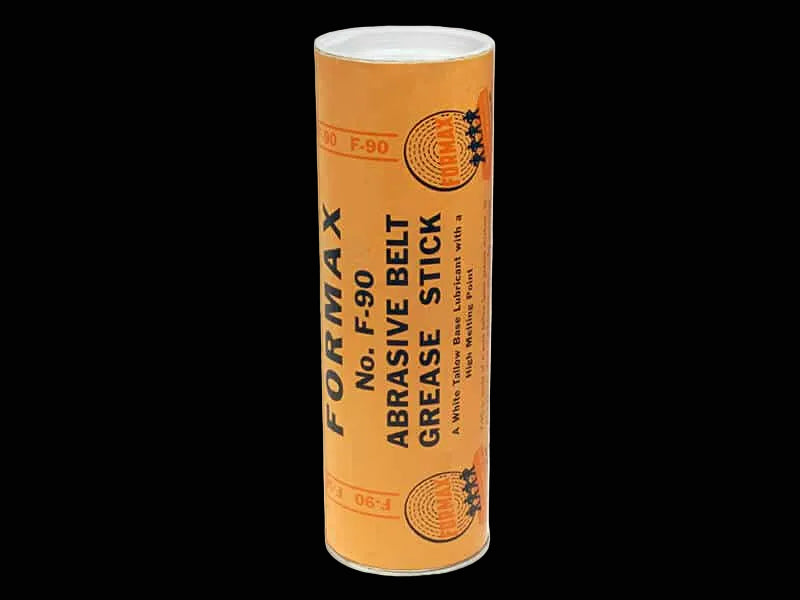 Tube F-90 Belt Lubricant
