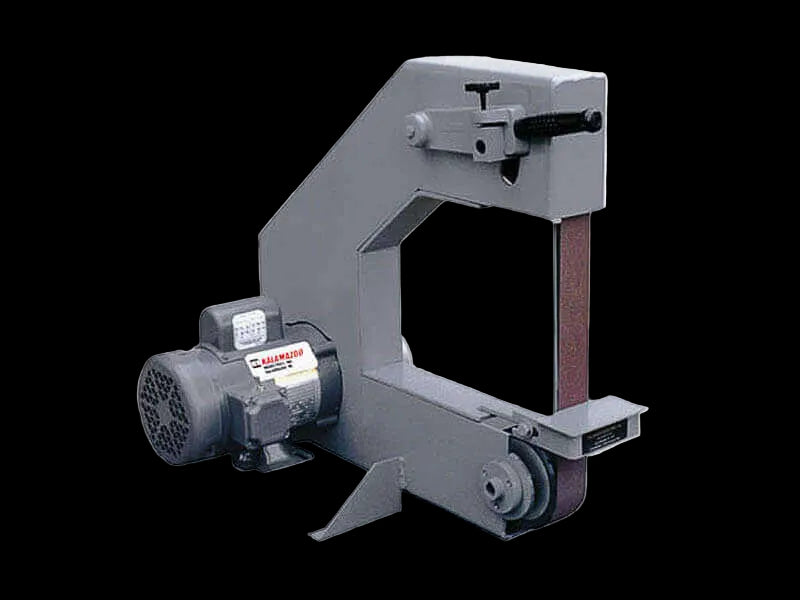 1 HP 110/220V 1PH Grinder # BG272