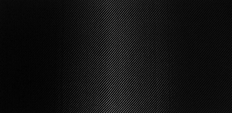 Kydex P1-Haircell **Carbon Fiber** 12x24x.080