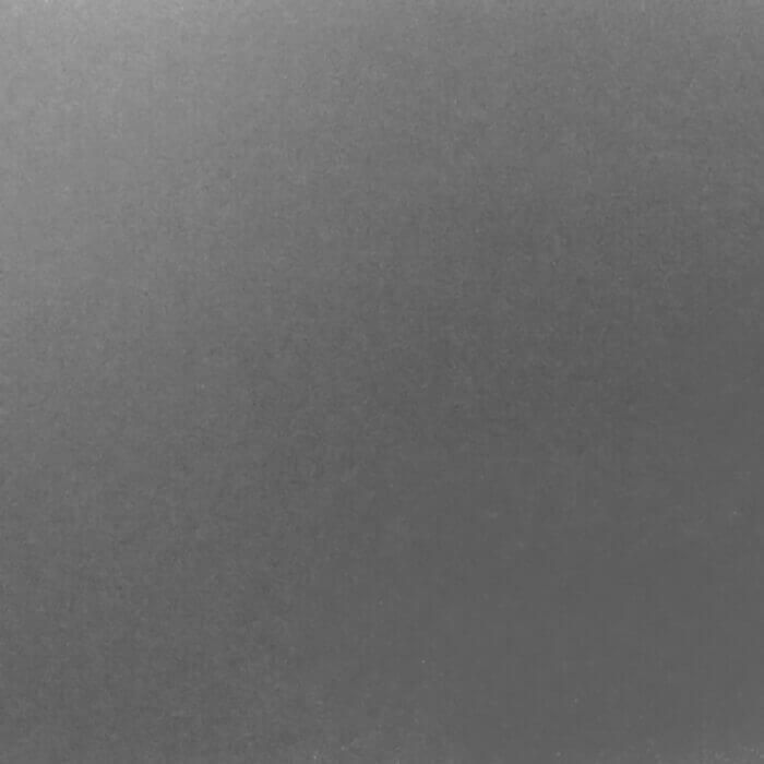 Kydex P1-Haircell **Slate/Grey** 12x12x.060