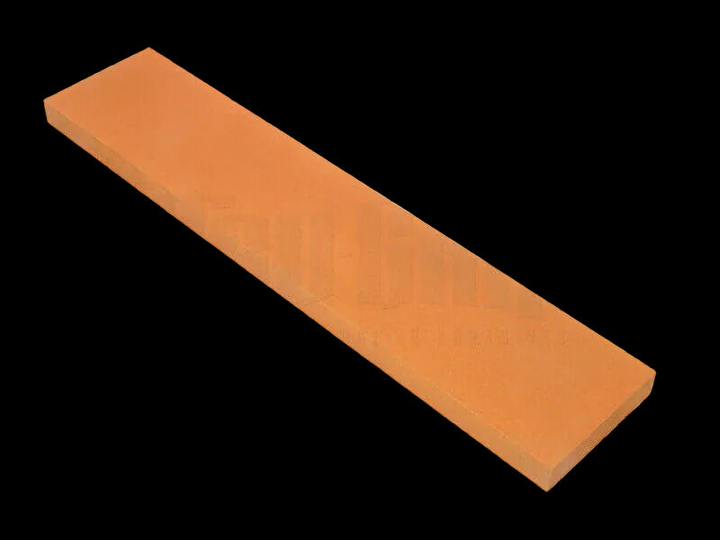 11-1/2 x 2-1/2 x 1/2 - Fine India Stone # IM9