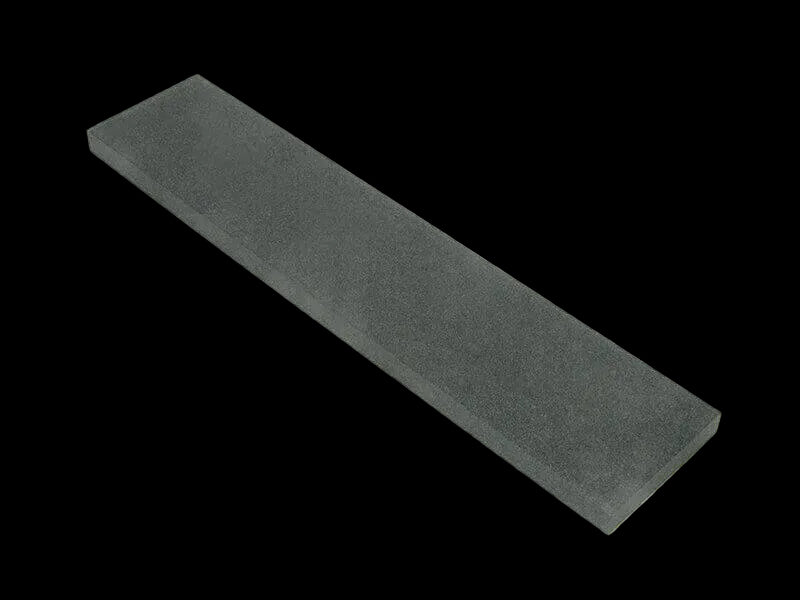 11-1/2x2-1/2x1/2-Coarse Crystolon Stone # JM3