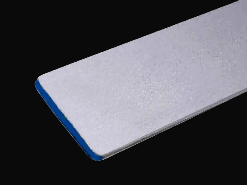 3/16 x 1-1/2 x 36" 440C Stainless Steel