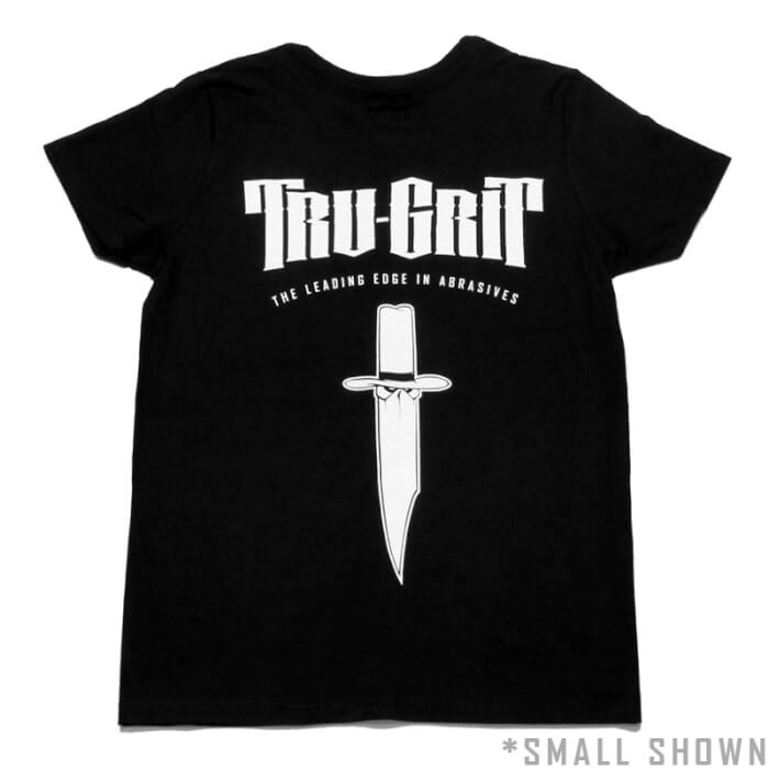 Women's Bandit T-Shirt - Large