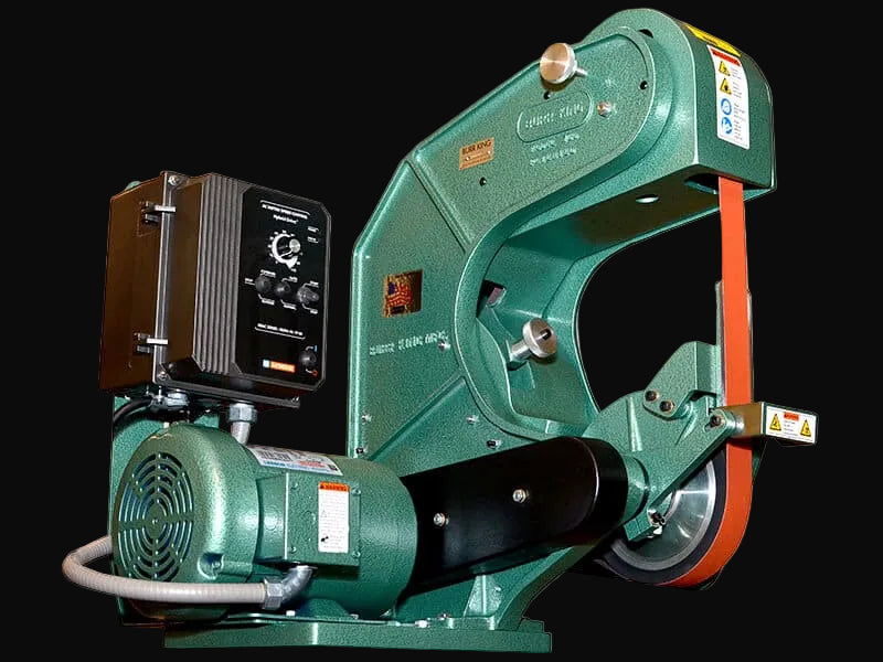 MODEL 760 1.5 HP 1PH 60 HZ 120V 8000 SFPM # 70100