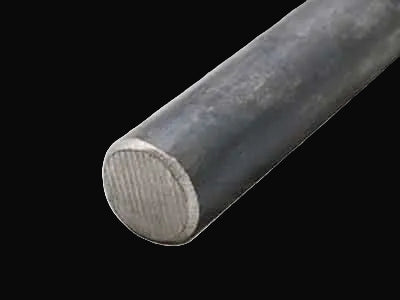 1/16" x 12"- 416 Stainless Steel Pin