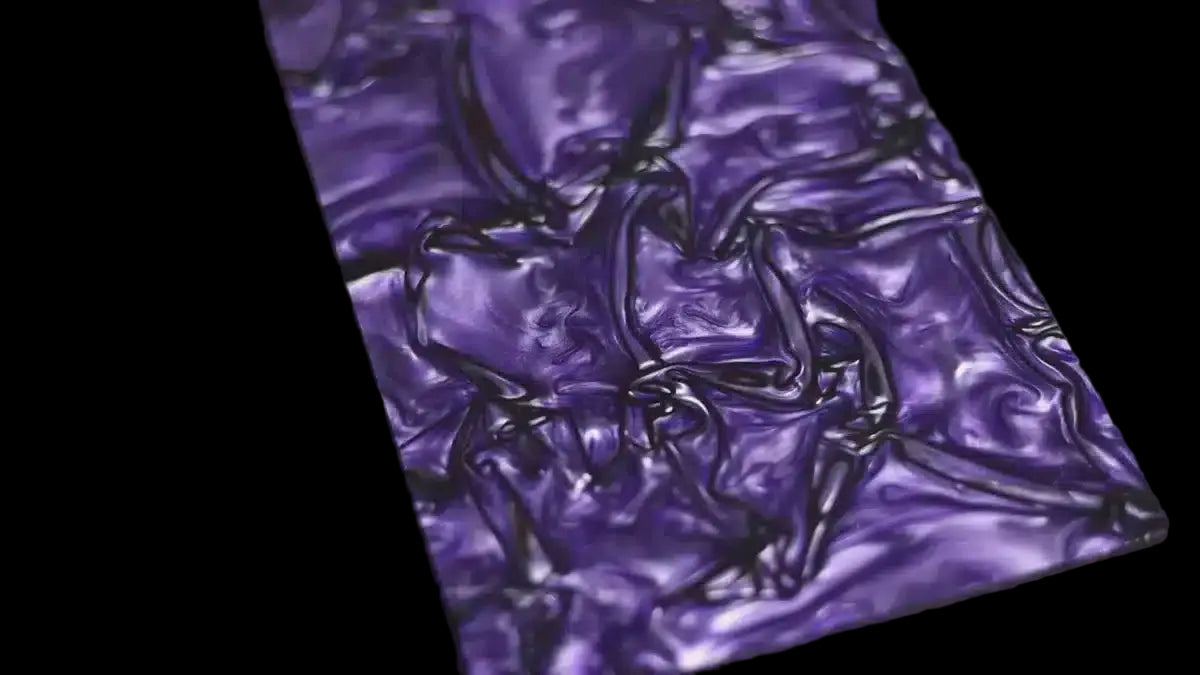 Kirinite Sheets