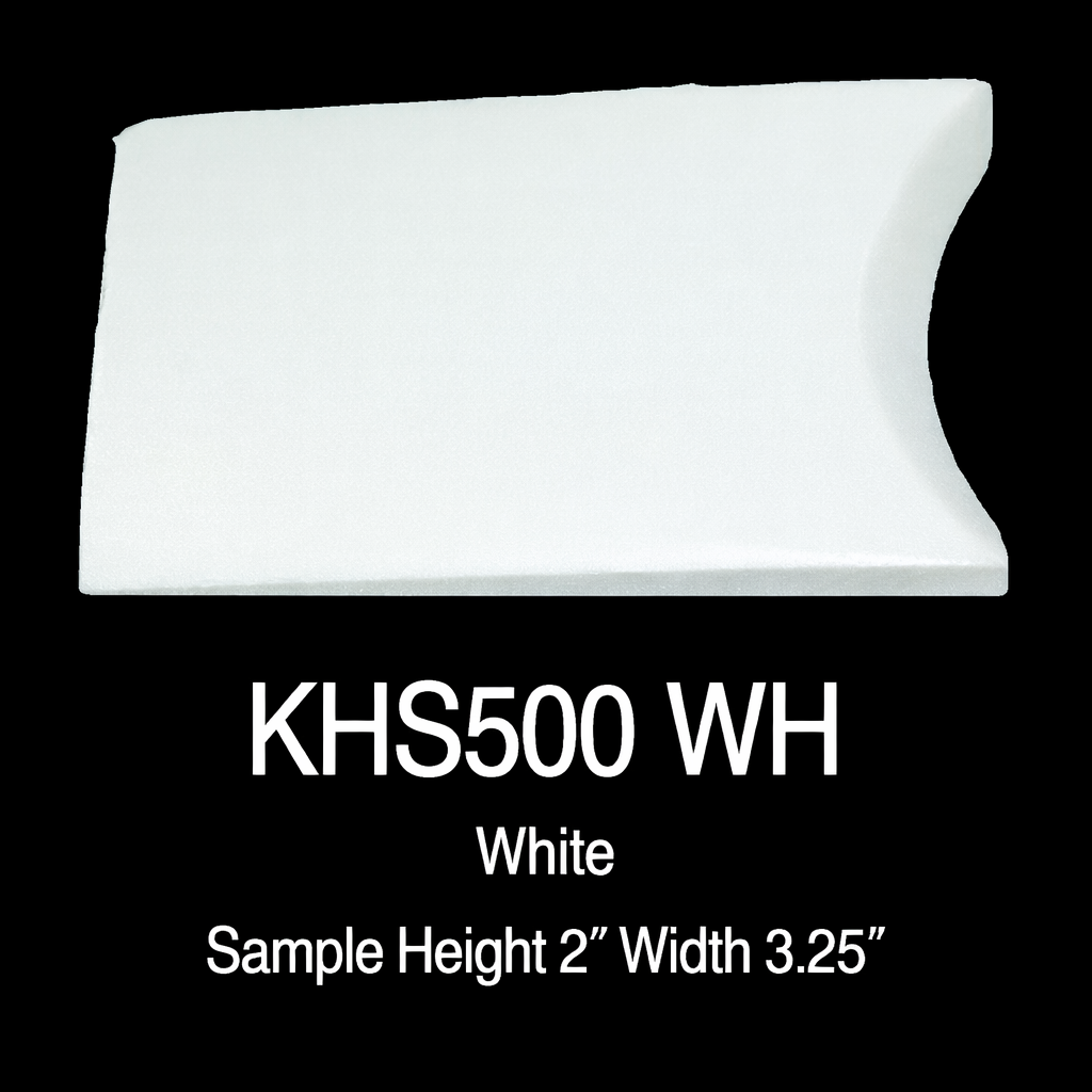 UltreX™ G10 Sheets