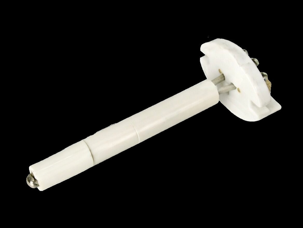 Thermocouple for KH, KF, KO, & HT-1 Ovens
