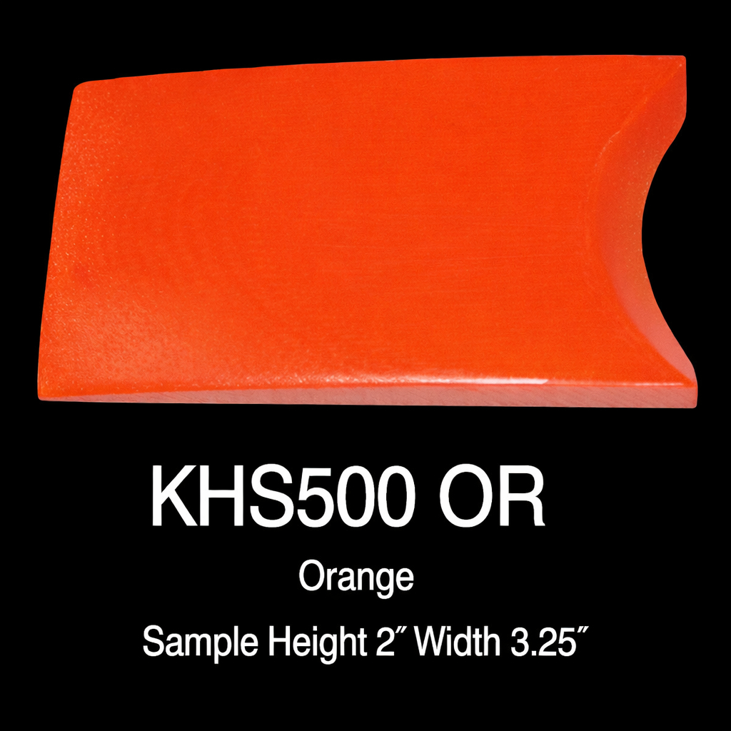 UltreX™ G10 Sheets