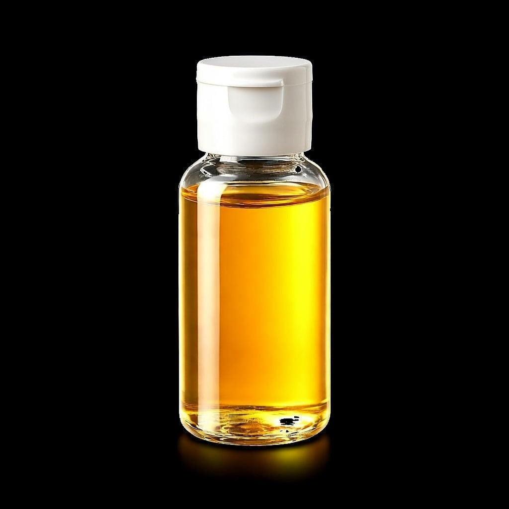 Neats Foot Oil 2oz