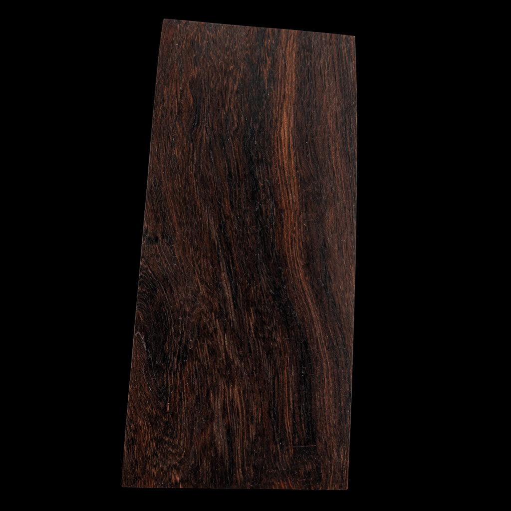 Desert Ironwood Block #333