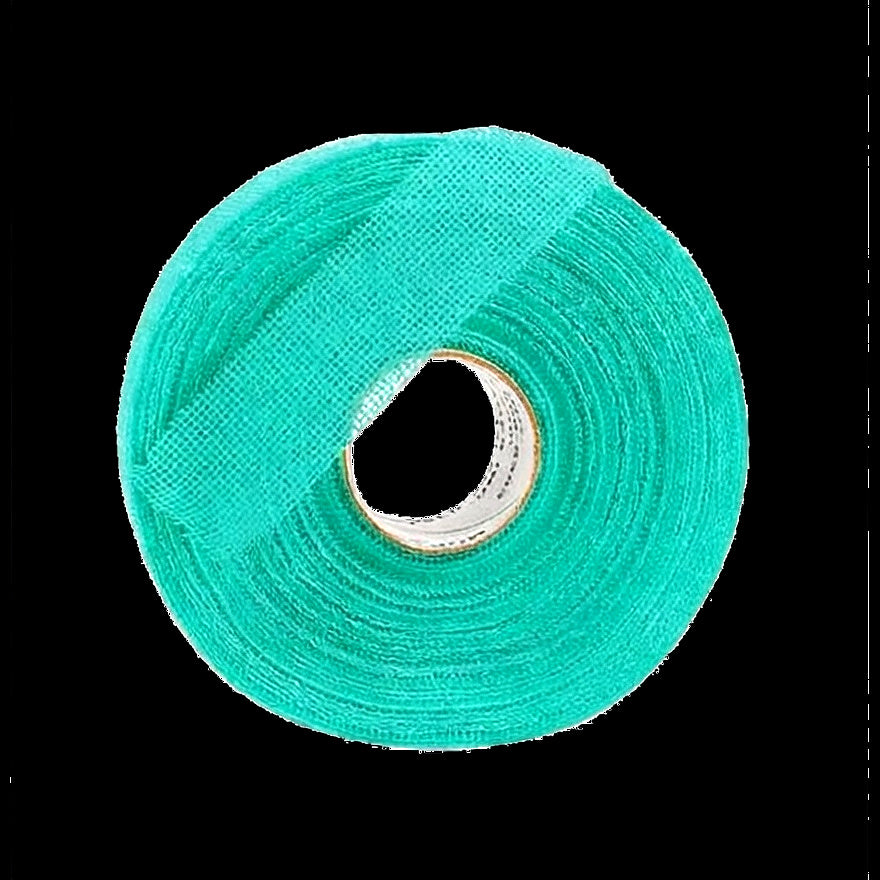 Alligator Skin Protective Tape - 3/4" x 90'