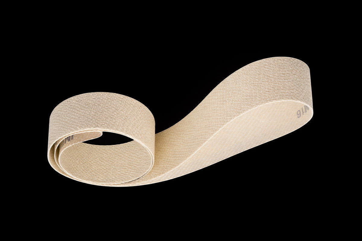2 x 72-Uncoated Plain Cloth J wt