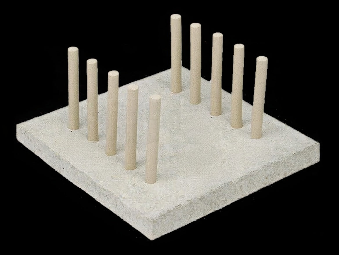 MK1 Blade Fixture (Small)