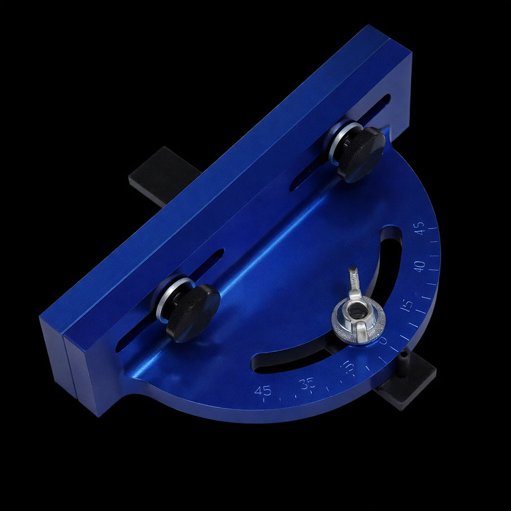 Miter Guide