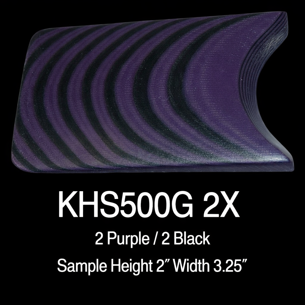 UltreX™ G10 Sheets