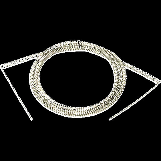 Heating Element KF49.5 240V