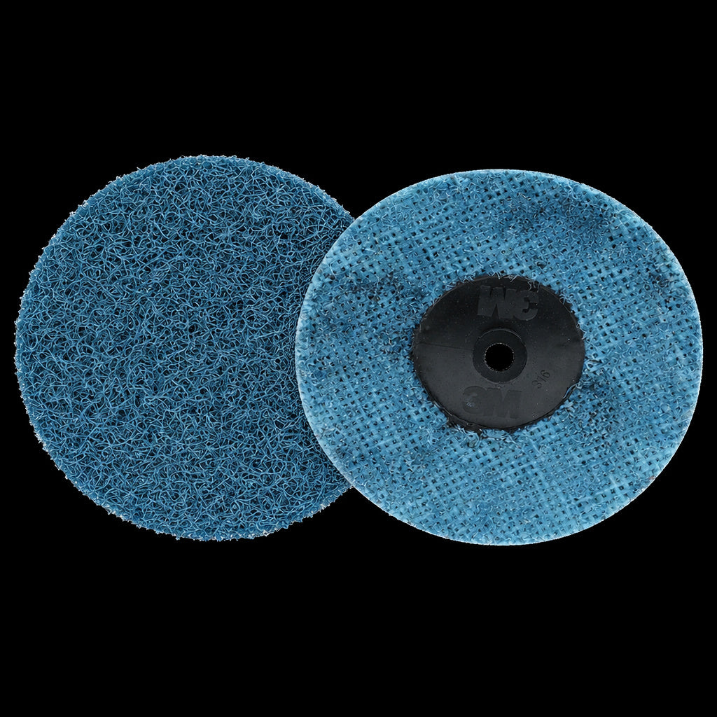 2" SB AVFN Surface Conditioning Roloc Disc 50/Box