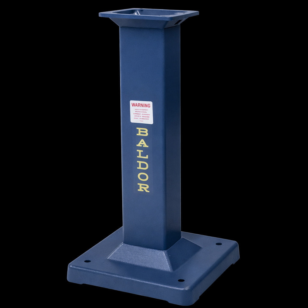 GA-14 Pedestal