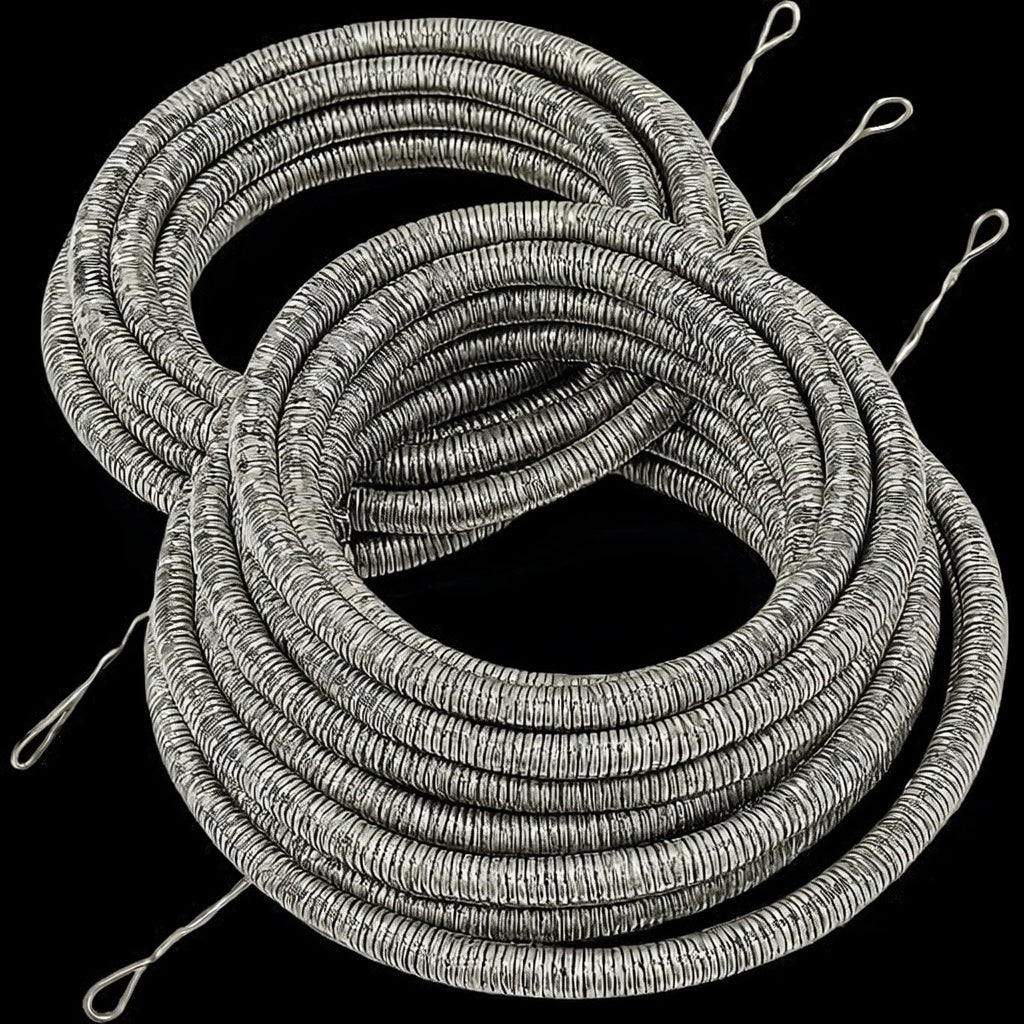 Heating Element KF49.5 240V