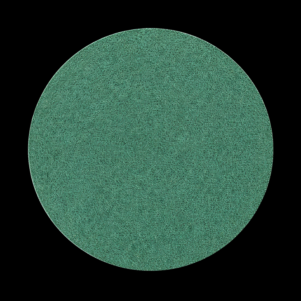 06" -  40-Green Corps PSA