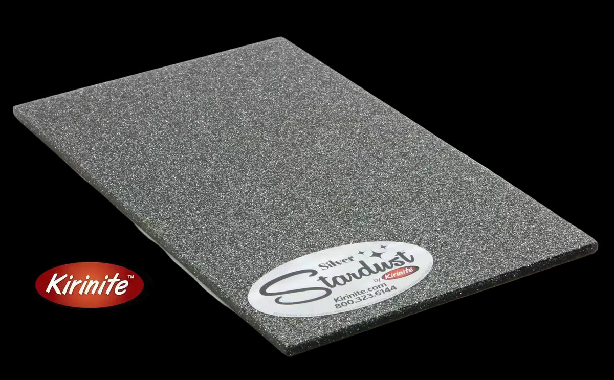 Kirinite Sheets