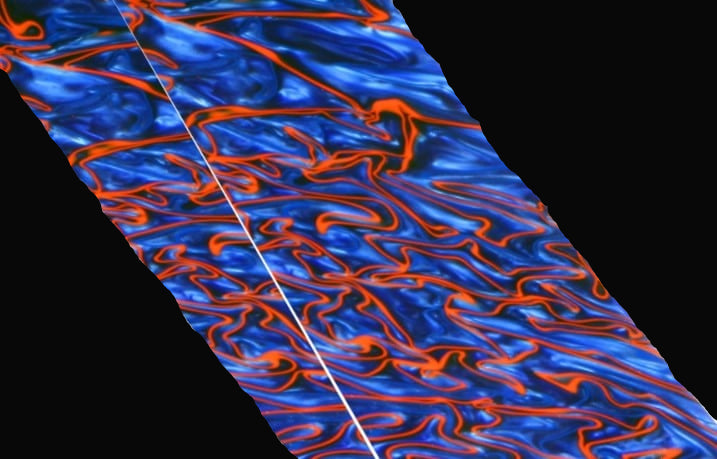 Kirinite Sheets