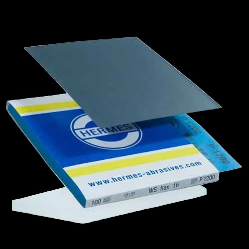 9 x 11 WS Flex 16 Silicon Carbide Sheets